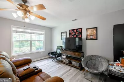 1305 Cedar Shoals Drive #201, Athens, GA 30605 - Photo 7