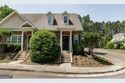 1305 Cedar Shoals Drive #201, Athens, GA 30605 - Photo 1
