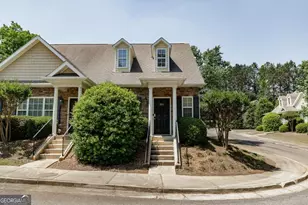 1305 Cedar Shoals Dr, Athens, GA 30605 - Photo 1