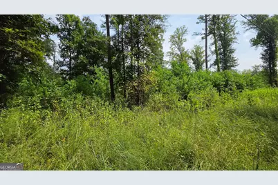 7127 New Forsyth Rd, Macon, GA 31210 - Photo 11