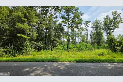 7127 New Forsyth Rd, Macon, GA 31210 - Photo 1