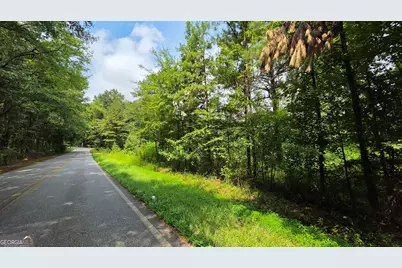 7127 New Forsyth Rd, Macon, GA 31210 - Photo 3