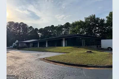 5000 McGinnis Ferry Road, Alpharetta, GA 30005 - Photo 3