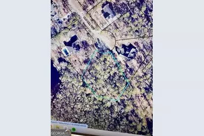 Lot 16 Old Mill Way, Statesboro, GA 30461 - Photo 3