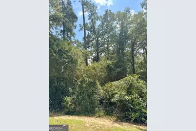 Lot 16 Old Mill Way, Statesboro, GA 30461 - Photo 5