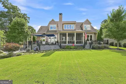 402 Vanderbilt Parkway, Newnan, GA 30265 - Photo 89