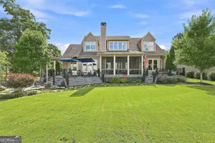 402 Vanderbilt Pkwy, Newnan, GA 30265 - Photo 89