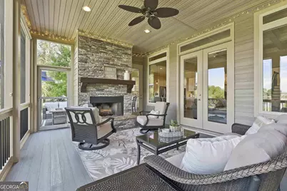 402 Vanderbilt Parkway, Newnan, GA 30265 - Photo 49