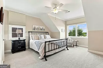 402 Vanderbilt Parkway, Newnan, GA 30265 - Photo 77