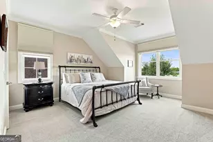 402 Vanderbilt Pkwy, Newnan, GA 30265 - Photo 77