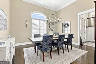 402 Vanderbilt Pkwy, Newnan, GA 30265 - Photo 13