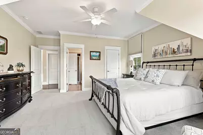 402 Vanderbilt Parkway, Newnan, GA 30265 - Photo 79
