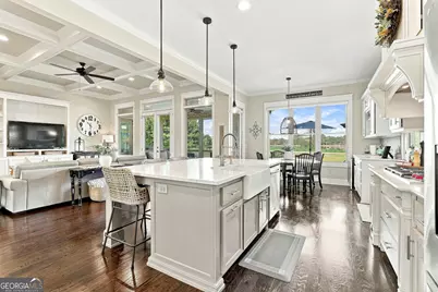 402 Vanderbilt Parkway, Newnan, GA 30265 - Photo 25