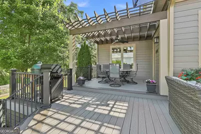 402 Vanderbilt Parkway, Newnan, GA 30265 - Photo 45