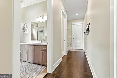 402 Vanderbilt Parkway, Newnan, GA 30265 - Photo 71