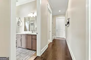 402 Vanderbilt Pkwy, Newnan, GA 30265 - Photo 71