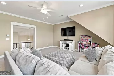 402 Vanderbilt Parkway, Newnan, GA 30265 - Photo 83