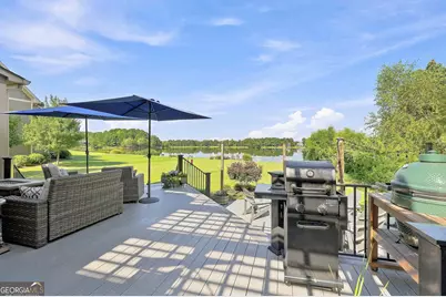 402 Vanderbilt Parkway, Newnan, GA 30265 - Photo 37