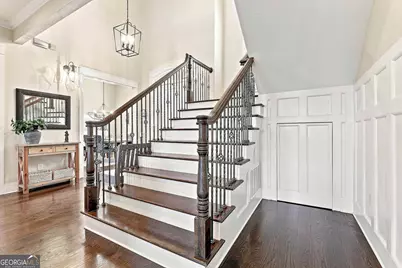 402 Vanderbilt Parkway, Newnan, GA 30265 - Photo 67
