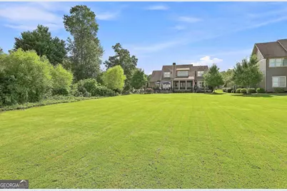 402 Vanderbilt Parkway, Newnan, GA 30265 - Photo 97