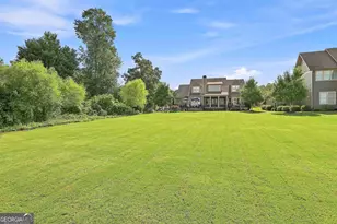 402 Vanderbilt Pkwy, Newnan, GA 30265 - Photo 97