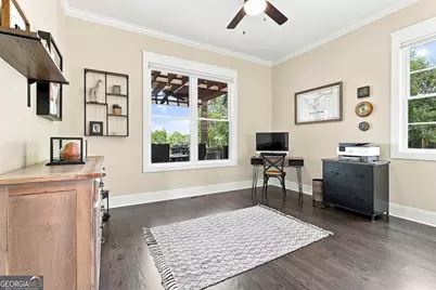 402 Vanderbilt Parkway, Newnan, GA 30265 - Photo 69