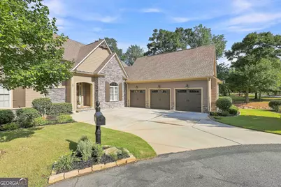402 Vanderbilt Parkway, Newnan, GA 30265 - Photo 5
