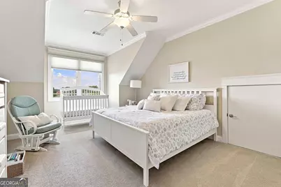 402 Vanderbilt Parkway, Newnan, GA 30265 - Photo 85