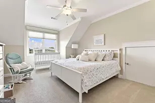 402 Vanderbilt Pkwy, Newnan, GA 30265 - Photo 85