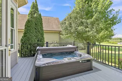 402 Vanderbilt Parkway, Newnan, GA 30265 - Photo 51