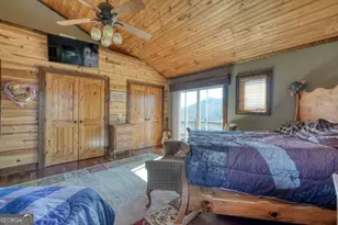 230 Smokin Rdg, Hayesville, NC 28904 - Photo 27