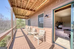 230 Smokin Rdg, Hayesville, NC 28904 - Photo 37