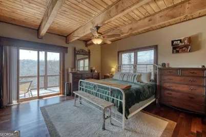 230 Smokin Ridge, Hayesville, NC 28904 - Photo 15