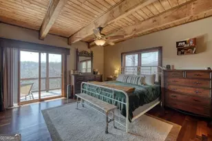 230 Smokin Rdg, Hayesville, NC 28904 - Photo 15