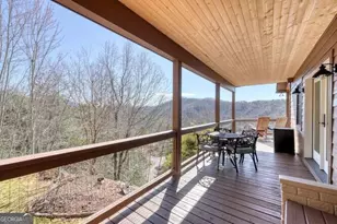 230 Smokin Rdg, Hayesville, NC 28904 - Photo 39