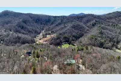 230 Smokin Ridge, Hayesville, NC 28904 - Photo 49
