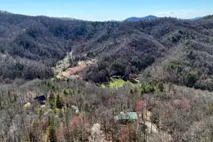 230 Smokin Rdg, Hayesville, NC 28904 - Photo 49