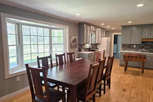 2880 Ga Hwy 15 S, Tennille, GA 31089 - Photo 19