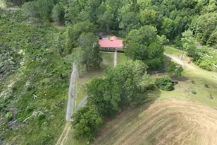 2880 Ga Hwy 15 S, Tennille, GA 31089 - Photo 27