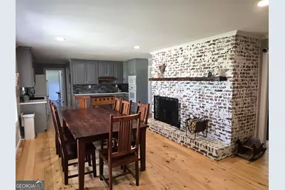 2880 Ga Highway 15 S, Tennille, GA 31089 - Photo 5