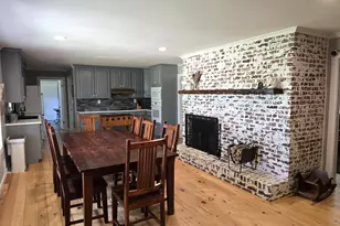 2880 Ga Hwy 15 S, Tennille, GA 31089 - Photo 5