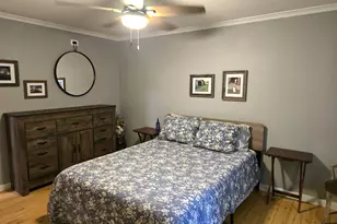 2880 Ga Hwy 15 S, Tennille, GA 31089 - Photo 17
