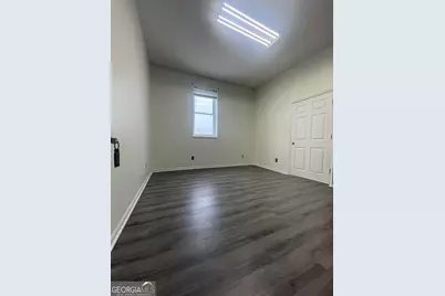 35 E Main Street #5, Statesboro, GA 30458 - Photo 3