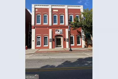 35 E Main Street #5, Statesboro, GA 30458 - Photo 1