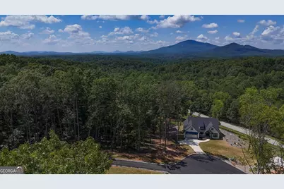 0 Sautee Ridge Road, Clarkesville, GA 30523 - Photo 5