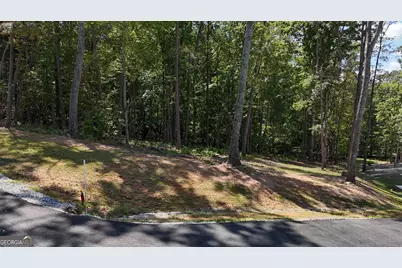 0 Sautee Ridge Road, Clarkesville, GA 30523 - Photo 7