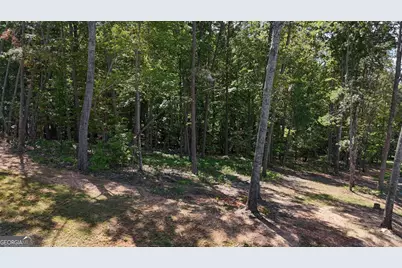 0 Sautee Ridge Road, Clarkesville, GA 30523 - Photo 3