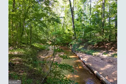 Tract 4 Highway 0036, Woodland, GA 31836 - Photo 13