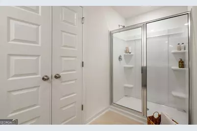 6160 Honeybell Alley, Mableton, GA 30126 - Photo 35