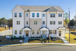 6160 Honeybell Aly, Mableton, GA 30126 - Photo 1